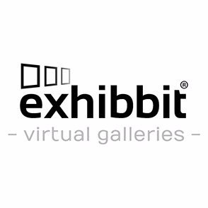 Lagi Tren, Ini 5 Situs Web untuk Membuat Pameran Virtual