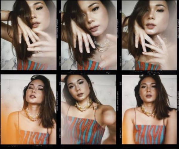 6 Cara Fotografer Tetap Bisa Dapat Klien pada Masa Pandemi