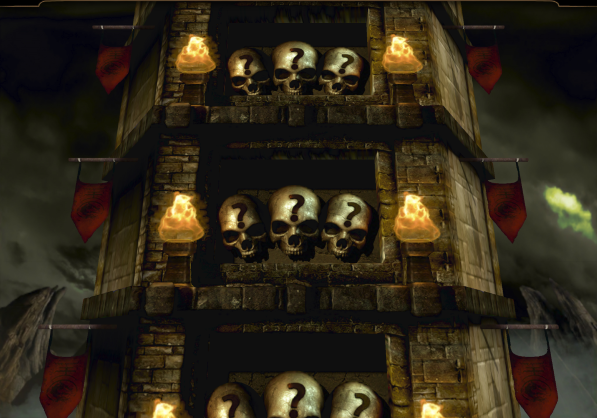Mau Nonton Mortal Kombat 2021? Mainkan Dulu Game Mortal Kombat-nya