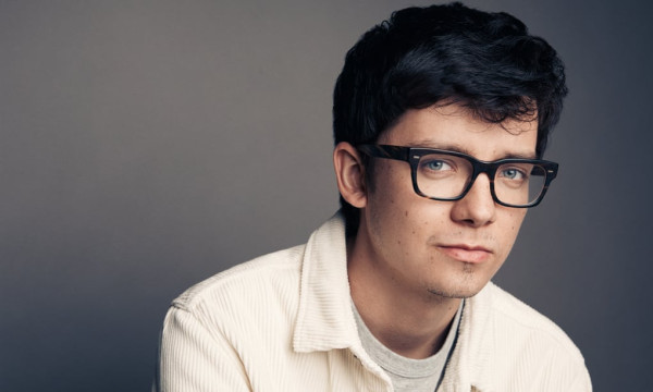 Bocoran 'Sex Education 3': Karakter Otis Bakal Berubah!