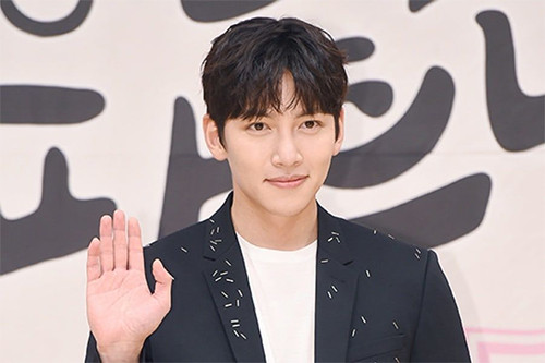Dipuncaki Kim Soo Hyun, Ini 10 Aktor Korea dengan Bayaran Termahal