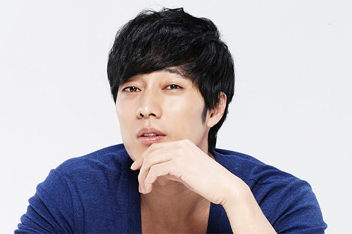 Dipuncaki Kim Soo Hyun, Ini 10 Aktor Korea dengan Bayaran Termahal