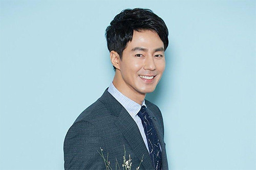 Dipuncaki Kim Soo Hyun, Ini 10 Aktor Korea dengan Bayaran Termahal