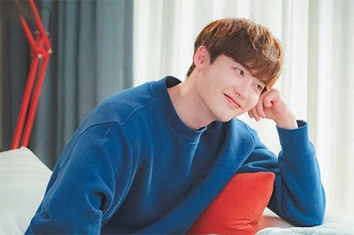 Dipuncaki Kim Soo Hyun, Ini 10 Aktor Korea dengan Bayaran Termahal