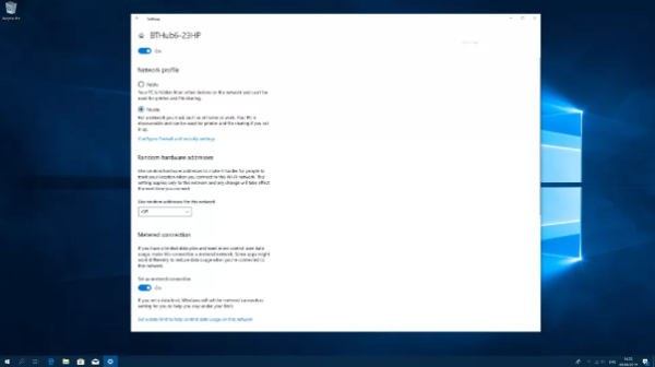 Tak Nyaman, Ini 3 Cara Mematikan Update Otomatis Windows 10