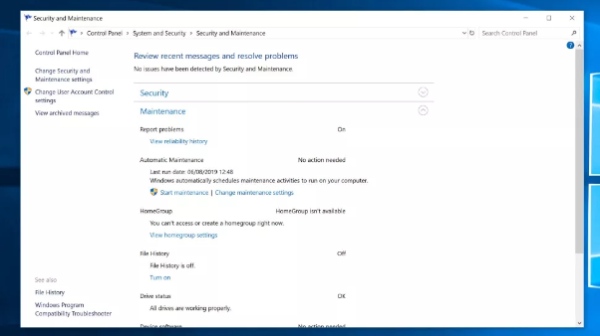 Tak Nyaman, Ini 3 Cara Mematikan Update Otomatis Windows 10