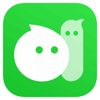 Enggak Percaya Lagi sama WhatsApp? Nih 4 Aplikasi yang Layak Menggantikannya