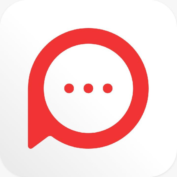 Enggak Percaya Lagi sama WhatsApp? Nih 4 Aplikasi yang Layak Menggantikannya