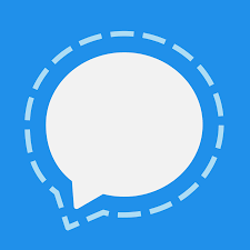 Enggak Percaya Lagi sama WhatsApp? Nih 4 Aplikasi yang Layak Menggantikannya