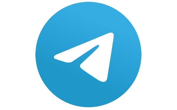 Enggak Percaya Lagi sama WhatsApp? Nih 4 Aplikasi yang Layak Menggantikannya
