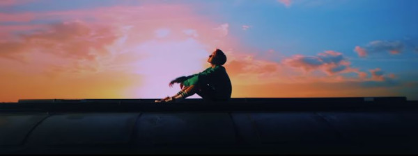 10 Hal yang Kamu Mungkin Terlewat dari Video Musik TinyTAN BTS 'Dream On'