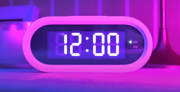 10 Hal yang Kamu Mungkin Terlewat dari Video Musik TinyTAN BTS 'Dream On'