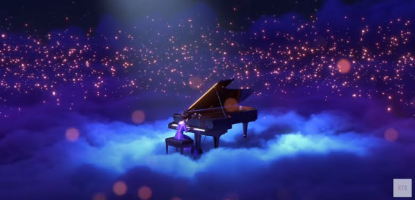 10 Hal yang Kamu Mungkin Terlewat dari Video Musik TinyTAN BTS 'Dream On'