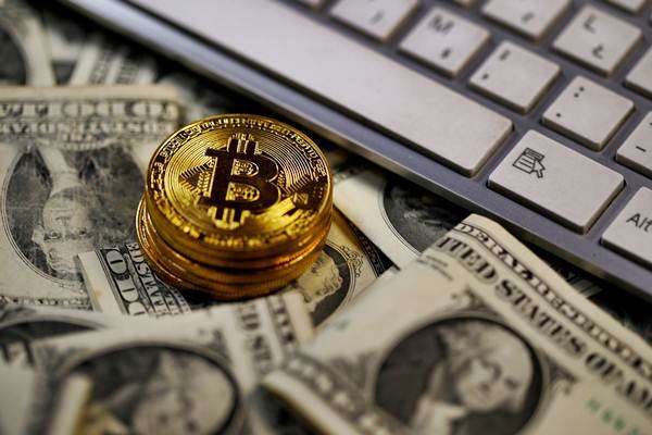 Mengapa Grabtoko Gunakan Uang Hasil Penipuan untuk Beli Aset Kripto?