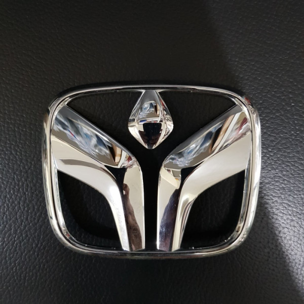 8 Fakta Tentang Honda Brio, Penyelamat Honda Selama Pandemi Covid-19 2020