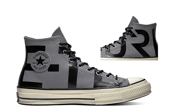 5 Rekomendasi Sneakers Kece yang Nyaman untuk Dipakai