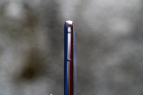 Ini 8 Alasan Membeli Samsung Galaxy S21+