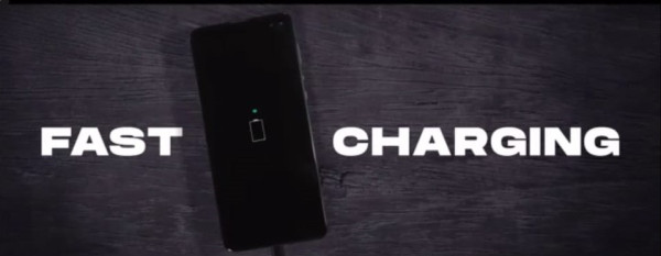 Sharp AQUOS Sense4 Plus, Ponsel Gaming Cita Rasa Jepang Serbu Gamer Indonesia