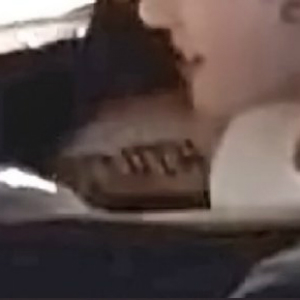 13 Tato Jungkook BTS dan Maknanya