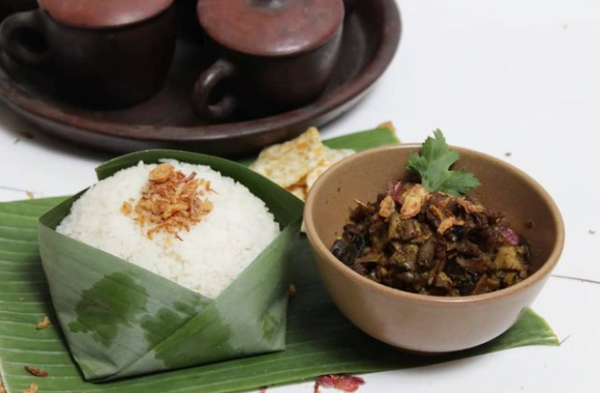 6 Rekomendasi Tempat Makan 'Hidden Gems' di Jakarta