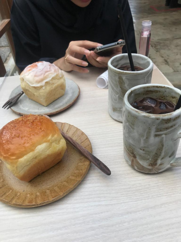 6 Rekomendasi Tempat Makan 'Hidden Gems' di Jakarta