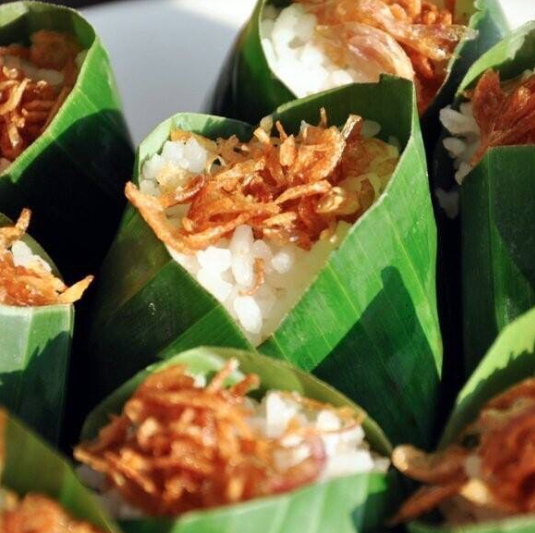 6 Rekomendasi Tempat Makan 'Hidden Gems' di Jakarta