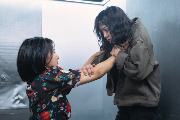 8 Hal yang Bikin Penasaran dari Drama 'The Uncanny Counter'