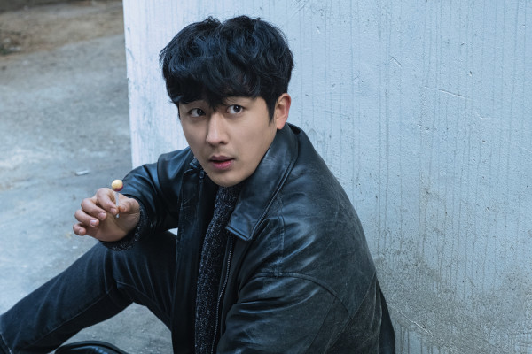 8 Hal yang Bikin Penasaran dari Drama 'The Uncanny Counter'