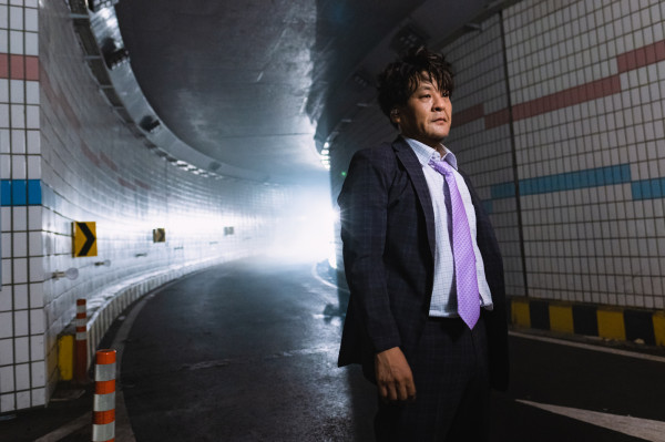 8 Hal yang Bikin Penasaran dari Drama 'The Uncanny Counter'