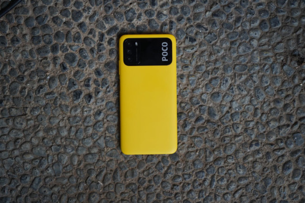 Jadi Merek Independen, Ini Beda Antara POCO dan Xiaomi