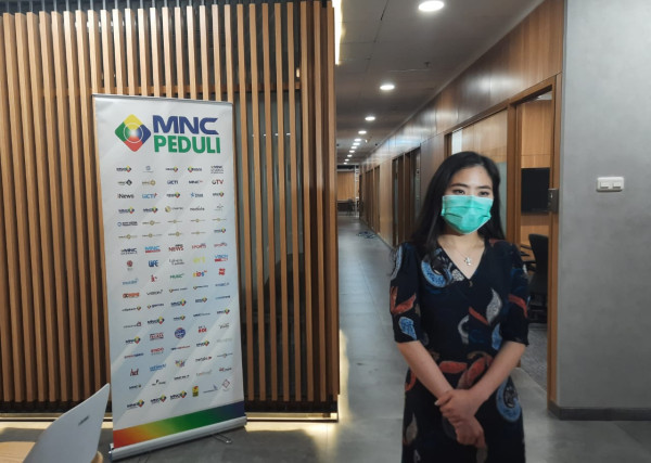 MNC Peduli Gelar Operasi Hernia dan Katarak Gratis bagi Warga Kebumen