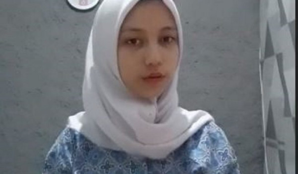 6 Yel-yel Ikonik dan Pernah Viral