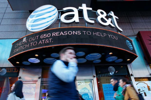 10 Perusahaan Telekomunikasi Terbesar di Dunia, Tebak Siapa Paling Tajir?