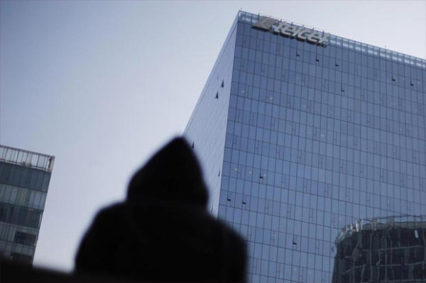 10 Perusahaan Telekomunikasi Terbesar di Dunia, Tebak Siapa Paling Tajir?