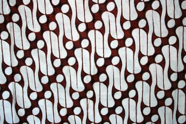 Filosofi Motif Batik dari 6 Daerah di Indonesia