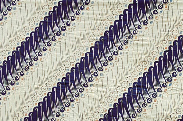 Filosofi Motif Batik dari 6 Daerah di Indonesia