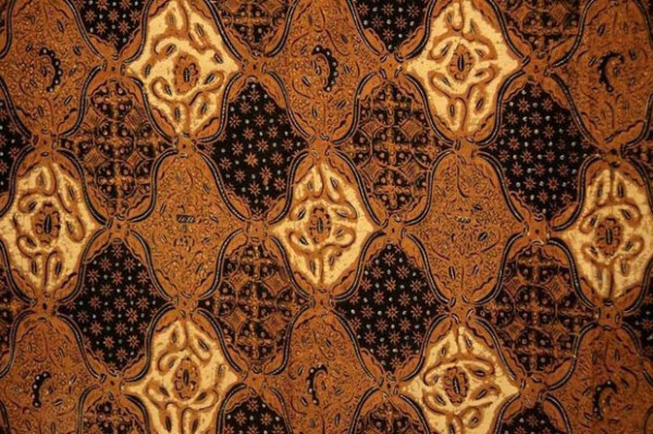 Filosofi Motif Batik dari 6 Daerah di Indonesia