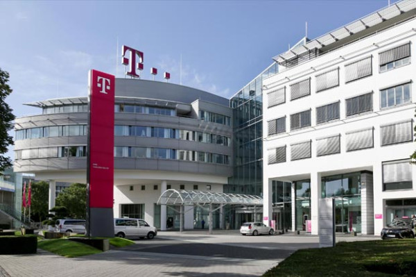 10 Perusahaan Telekomunikasi Terbesar di Dunia, Tebak Siapa Paling Tajir?