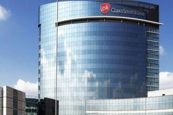 Berebut Ceruk Vaksin, Ini 10 Perusahaan yang Kuasai Pasar Dunia