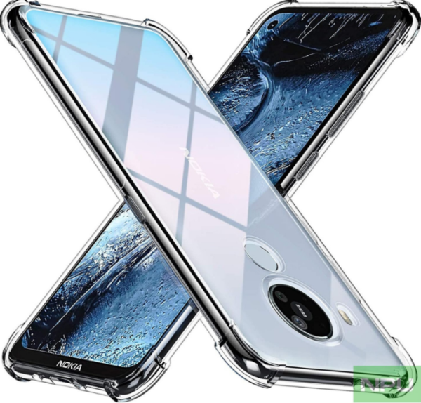 Murah, HMD Global Gelondongan Mau Rilis Nokia 1.4, 6.4 5G, dan 7.4 5G