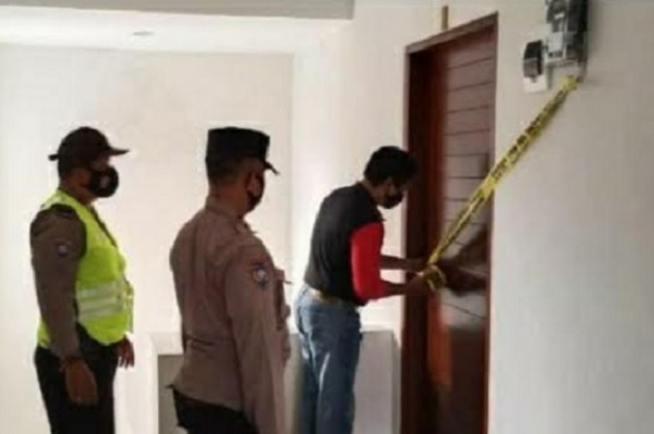 Sebulan 3 Kasus Pembunuhan Sadis di Denpasar Bali, Kriminolog: Ini Peringatan