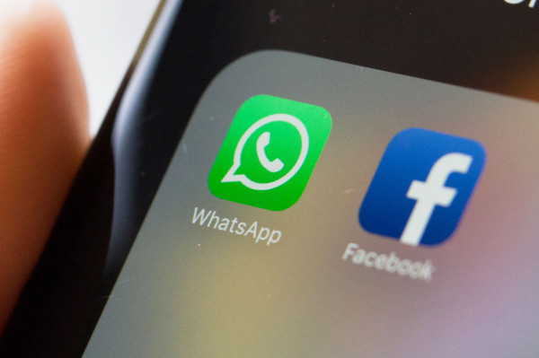 Tagar Uninstall WhatsApp Kembali Bergema di Twitter, Warganet: Kenapa Lagi Sih?