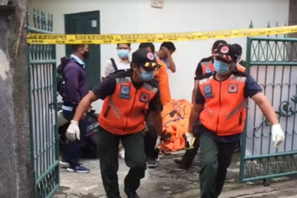 Sebulan 3 Kasus Pembunuhan Sadis di Denpasar Bali, Kriminolog: Ini Peringatan