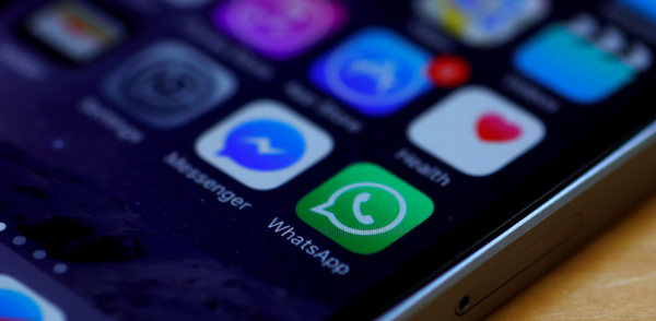 Tagar Uninstall WhatsApp Kembali Bergema di Twitter, Warganet: Kenapa Lagi Sih?