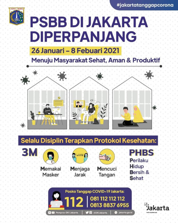 Kompetisi Trading Grand Prix Upaya Gaet Trader Indonesia