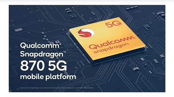 6 Chipset Terbaik untuk Smartphone 5G Flagship Keluaran 2021