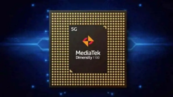 6 Chipset Terbaik untuk Smartphone 5G Flagship Keluaran 2021