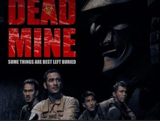 5 Film Horor Indonesia yang Bikin Merinding