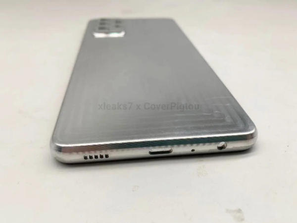 Samsung Galaxy A72 Sudah Pamer Diri di Website Samsung