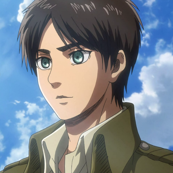 7 Karakter Wajib Dikenal untuk Nonton 'Attack on Titan'